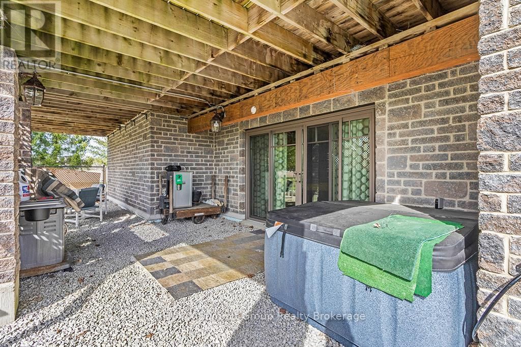 217890 CONCESSION ROAD 3 Image 32