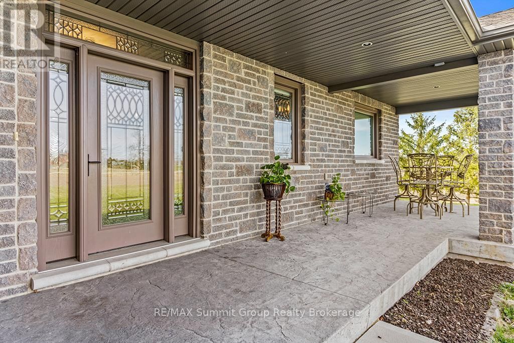 217890 CONCESSION ROAD 3 Image 33