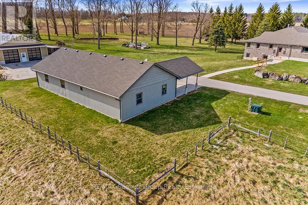 217890 CONCESSION ROAD 3 Image 34