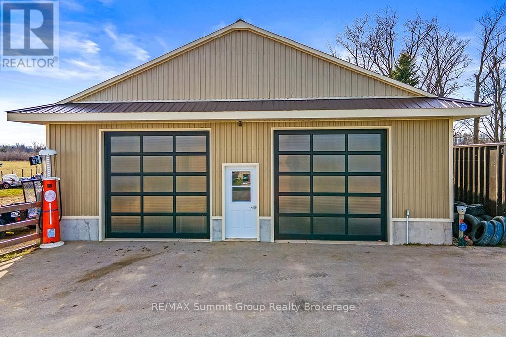 217890 CONCESSION ROAD 3 Image 35