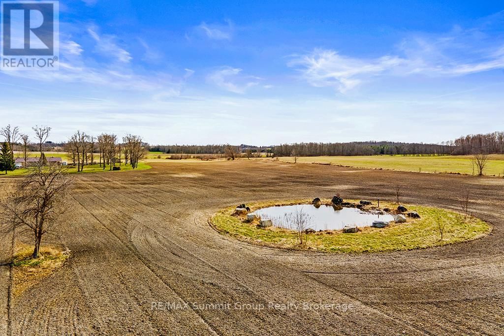 217890 CONCESSION ROAD 3 Image 39