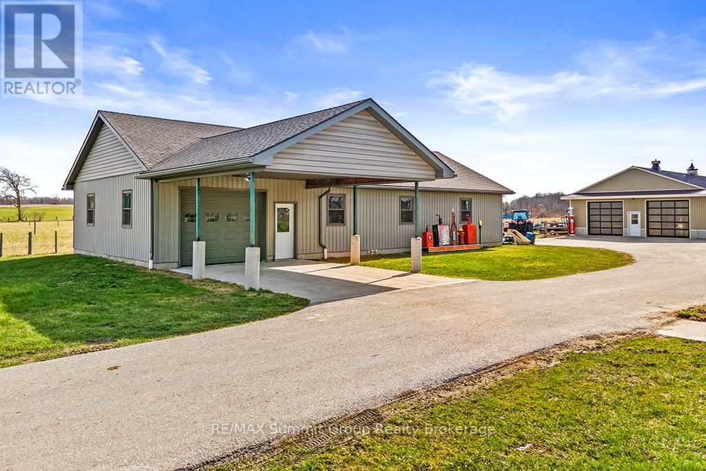 217890 CONCESSION ROAD 3 Image 4