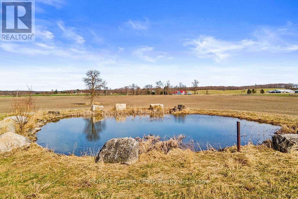 217890 CONCESSION ROAD 3 Image 40