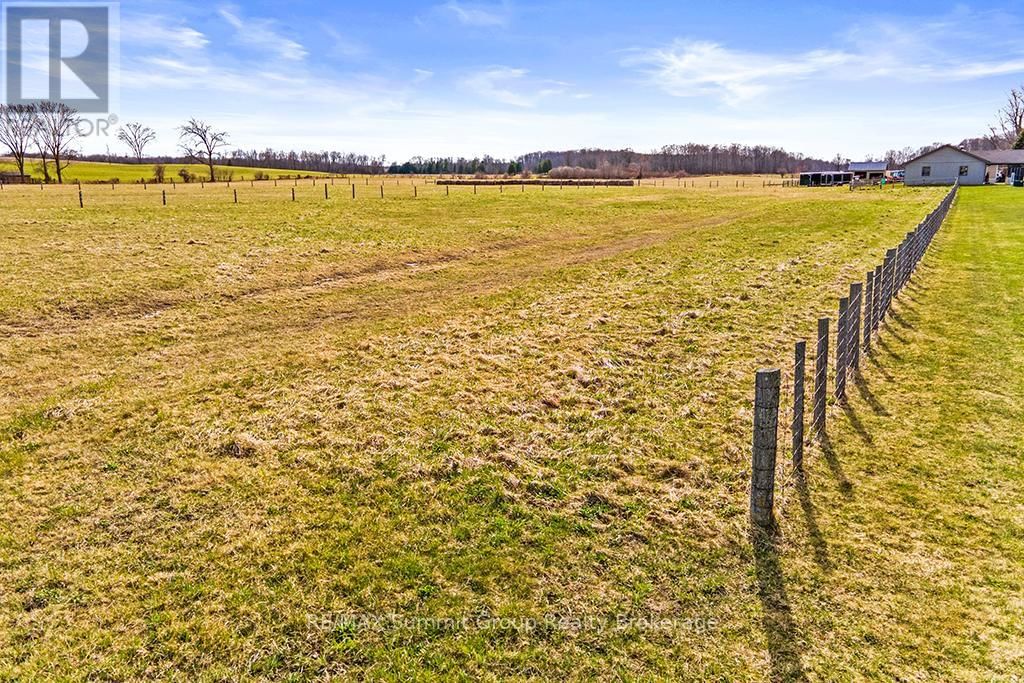 217890 CONCESSION ROAD 3 Image 41