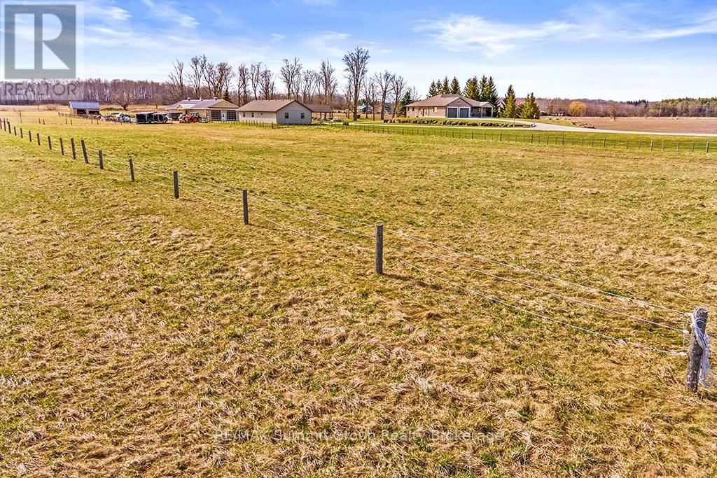 217890 CONCESSION ROAD 3 Image 42