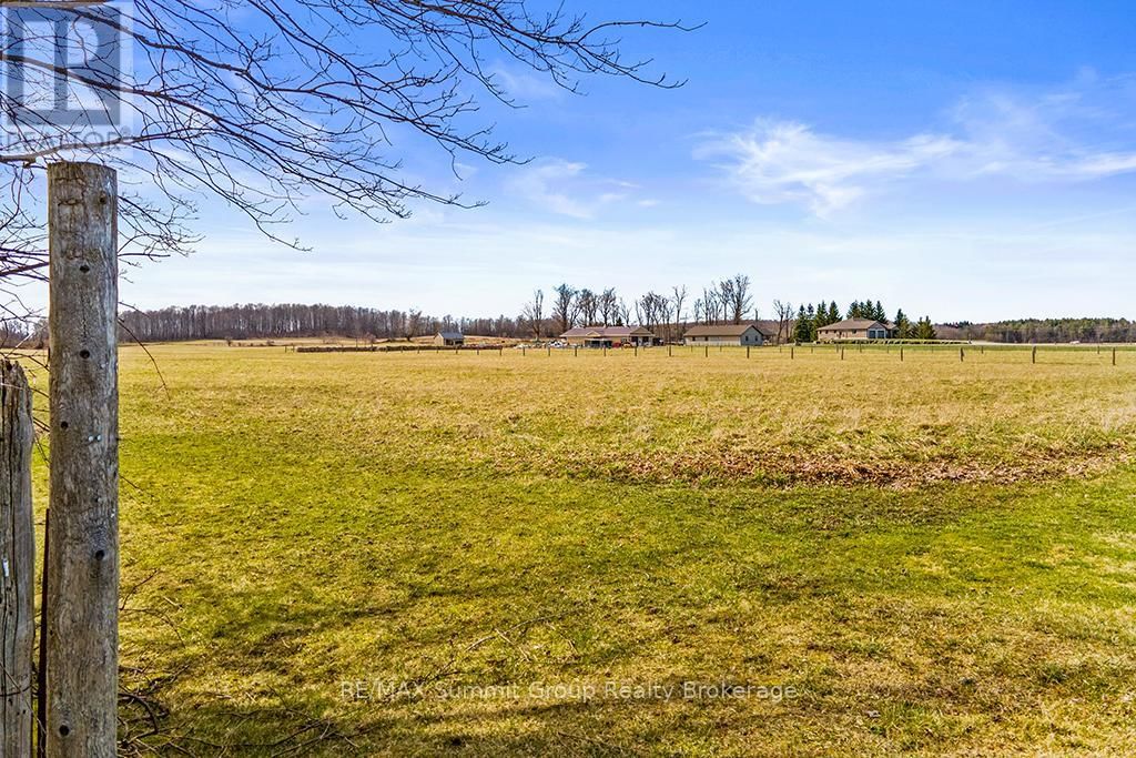 217890 CONCESSION ROAD 3 Image 43