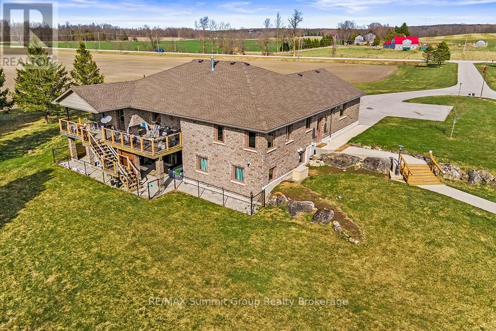 217890 CONCESSION ROAD 3 Image 44
