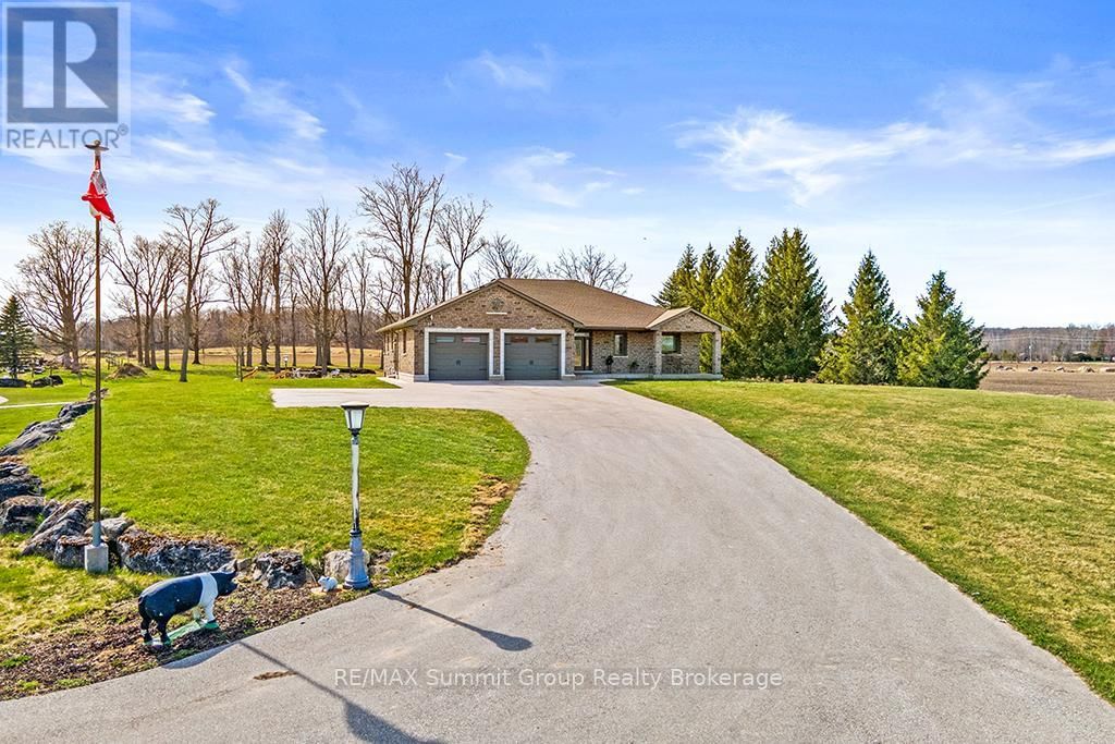 217890 CONCESSION ROAD 3 Image 46