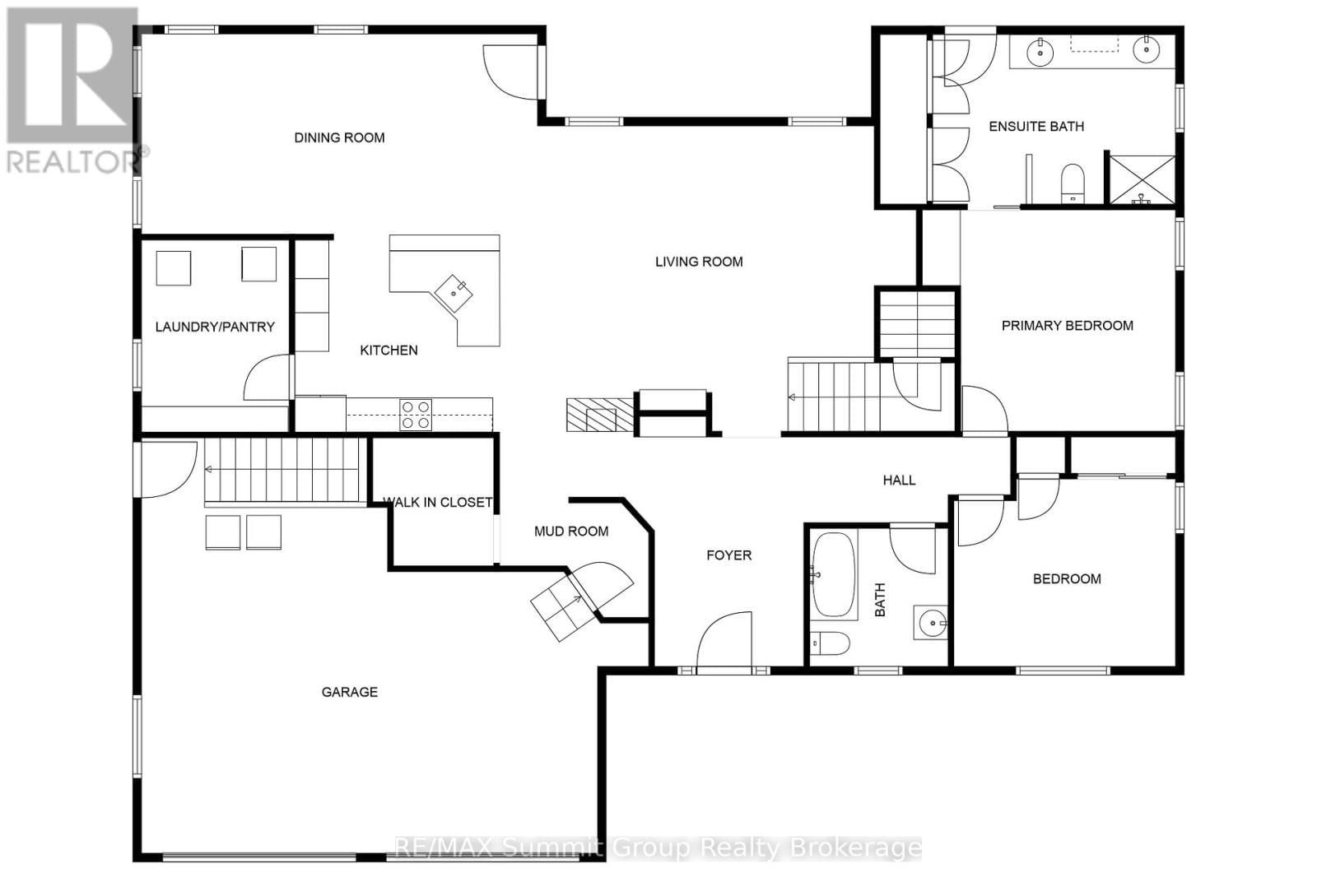 217890 CONCESSION ROAD 3 Image 49