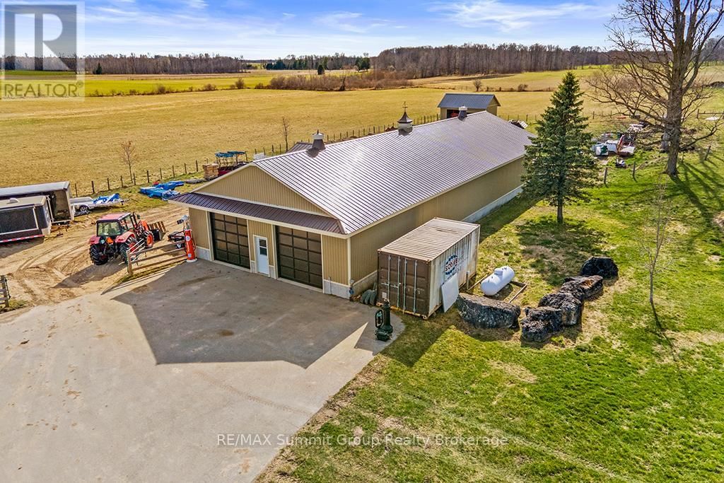 217890 CONCESSION ROAD 3 Image 5