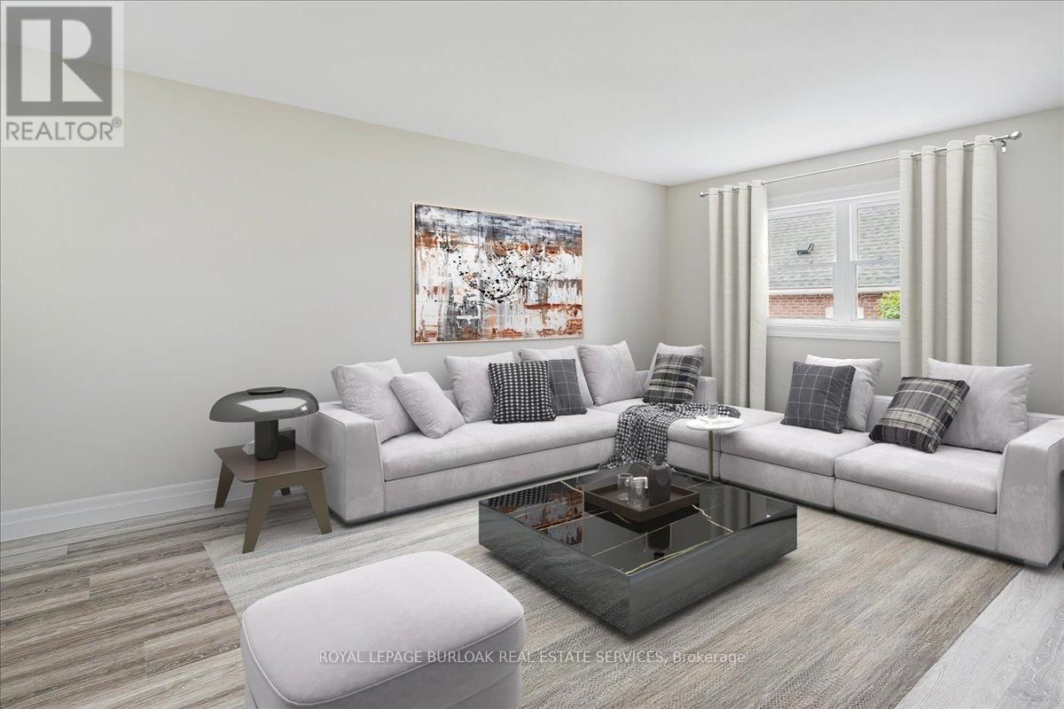 38 VIEWPOINT AVENUE Image 16