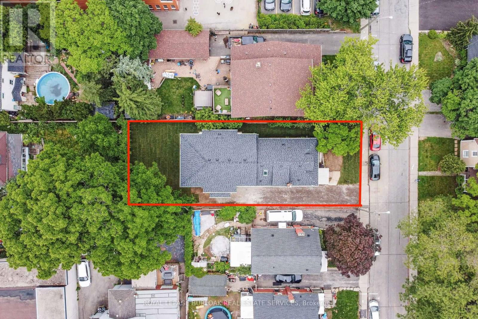 38 VIEWPOINT AVENUE Image 5