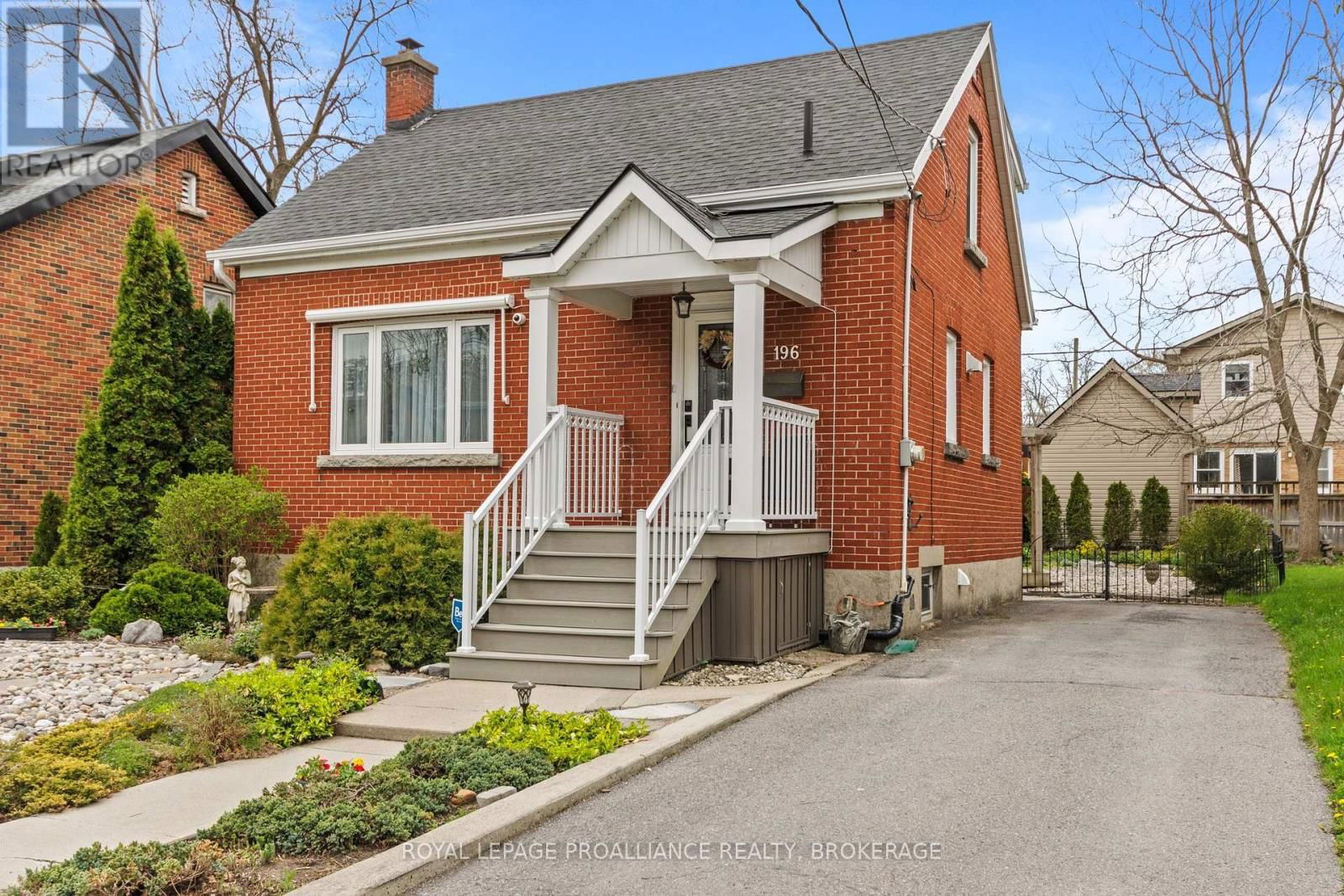 196 WILLINGDON AVENUE Image 1