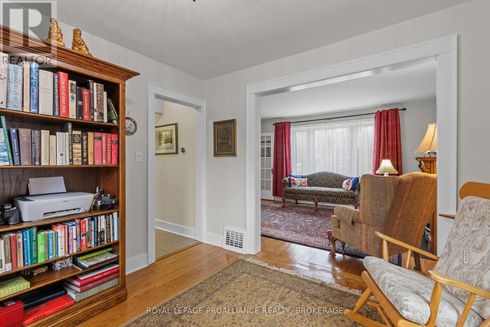 196 WILLINGDON AVENUE Image 10