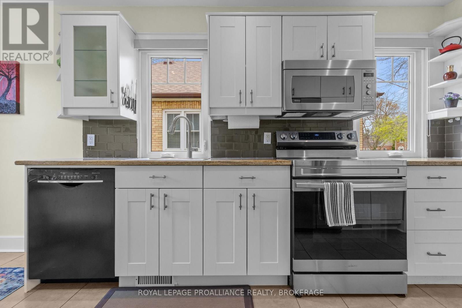 196 WILLINGDON AVENUE Image 12