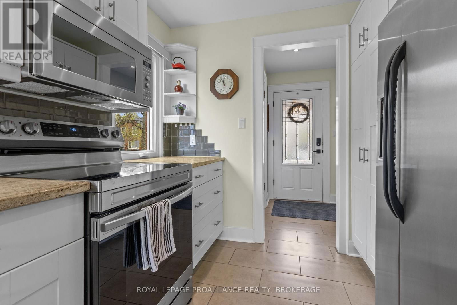 196 WILLINGDON AVENUE Image 13
