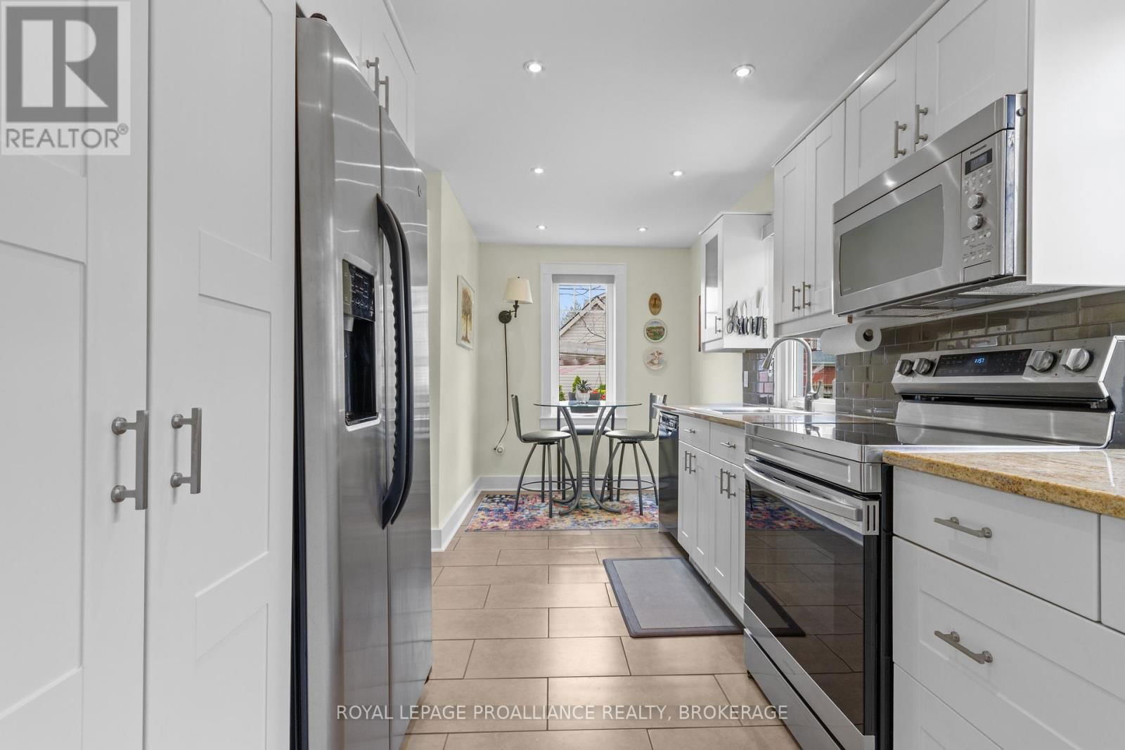 196 WILLINGDON AVENUE Image 14