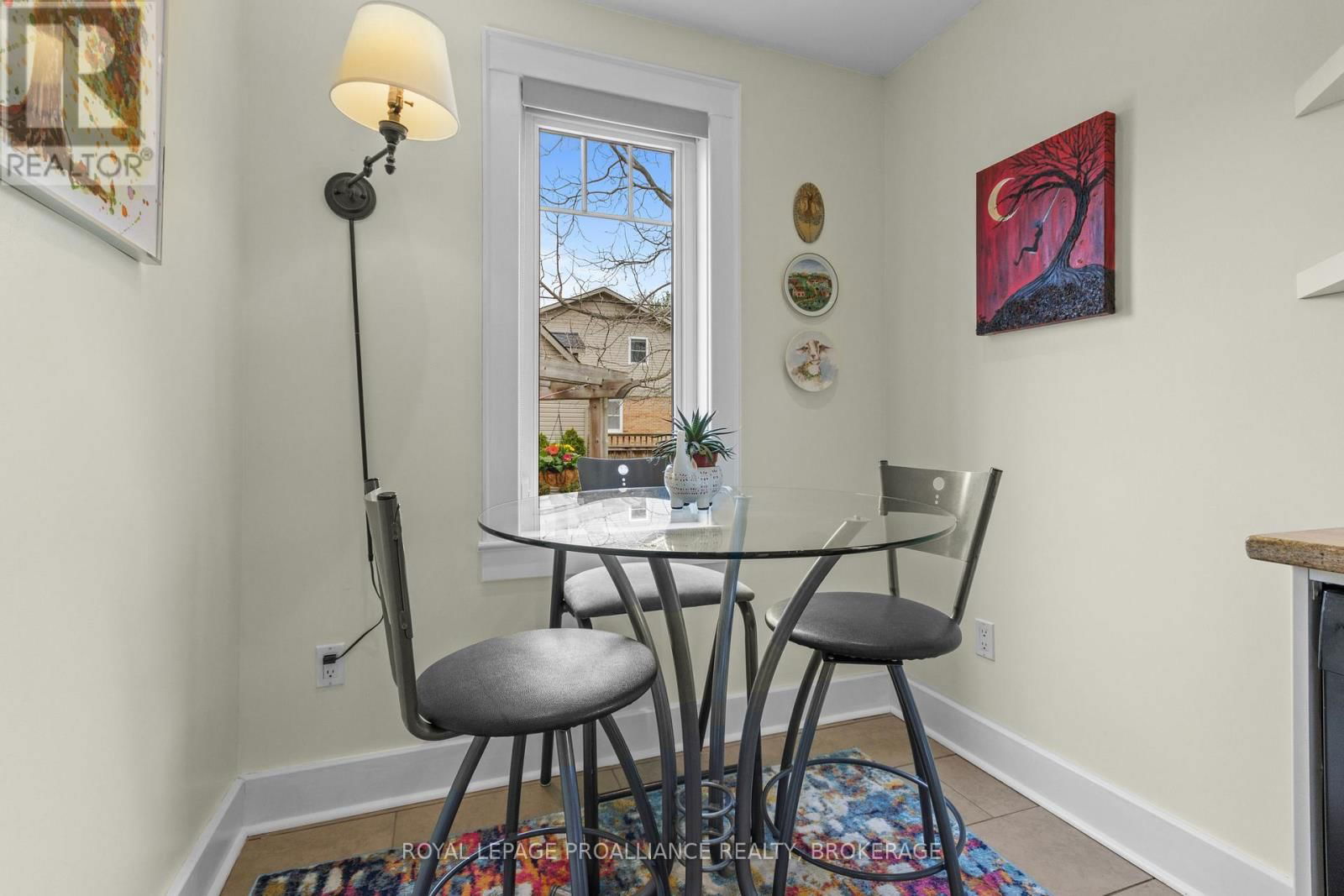 196 WILLINGDON AVENUE Image 15