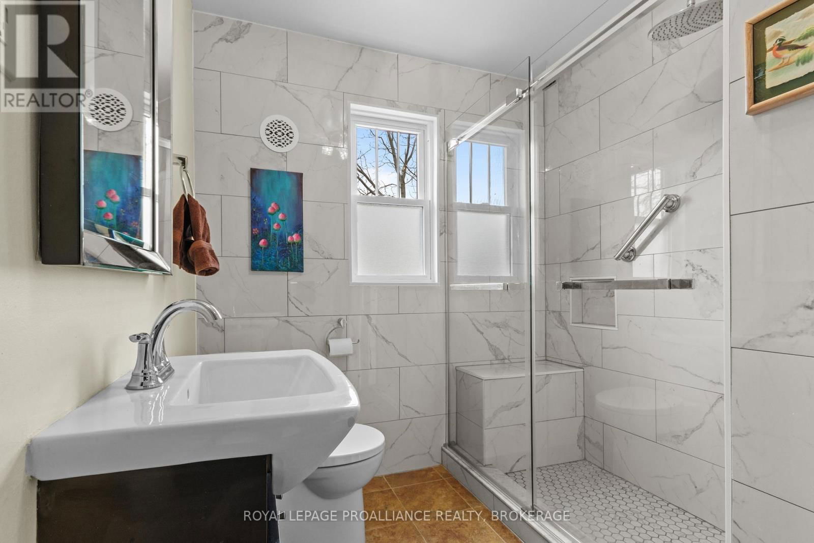 196 WILLINGDON AVENUE Image 18