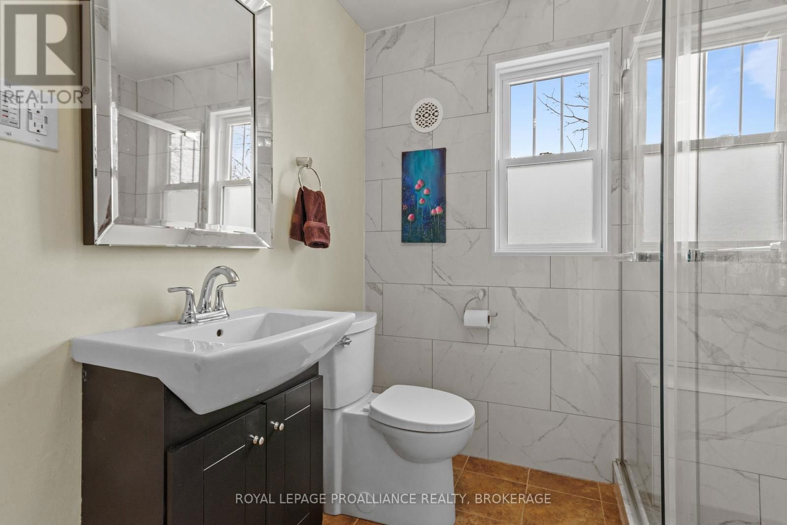 196 WILLINGDON AVENUE Image 19