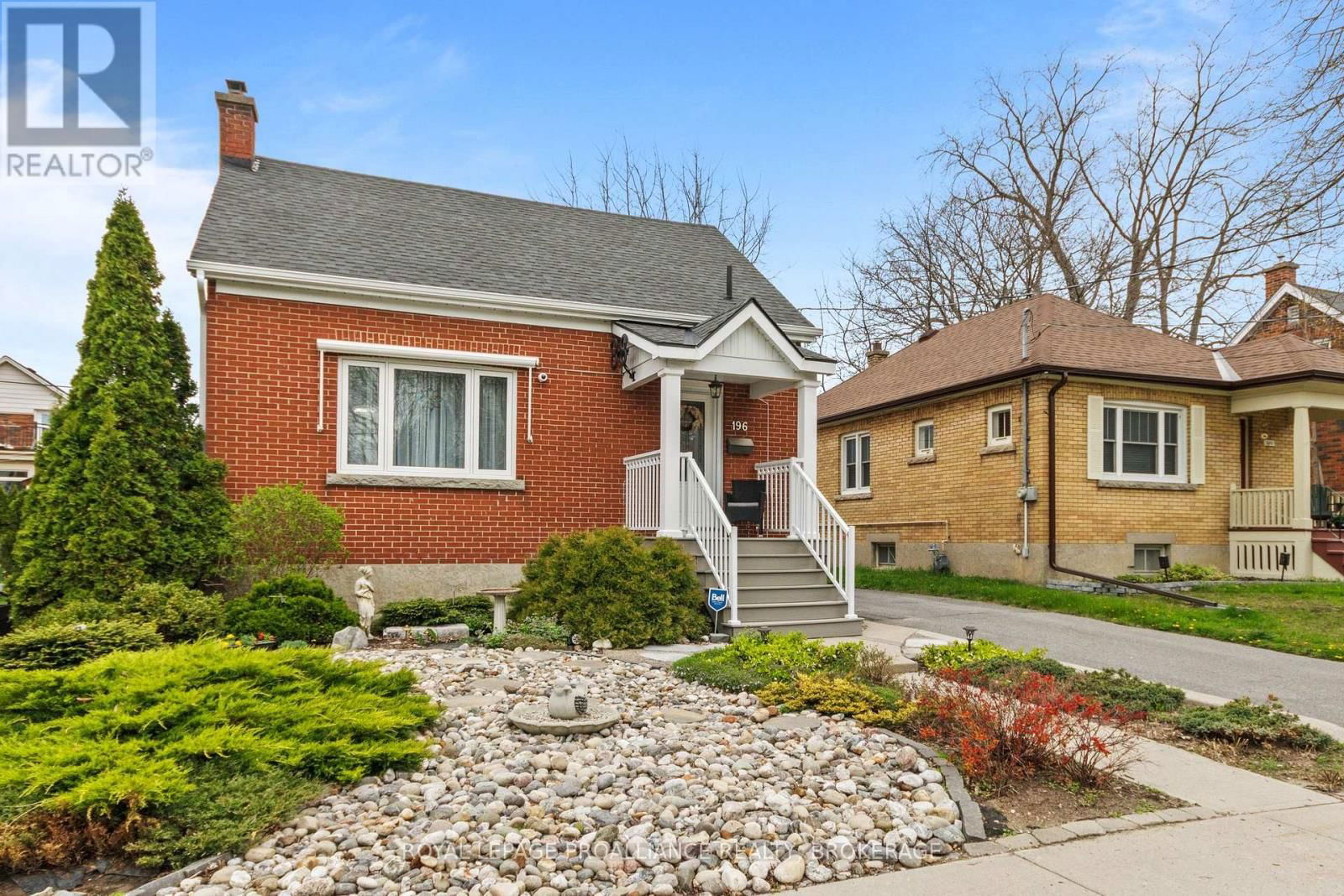 196 WILLINGDON AVENUE Image 2