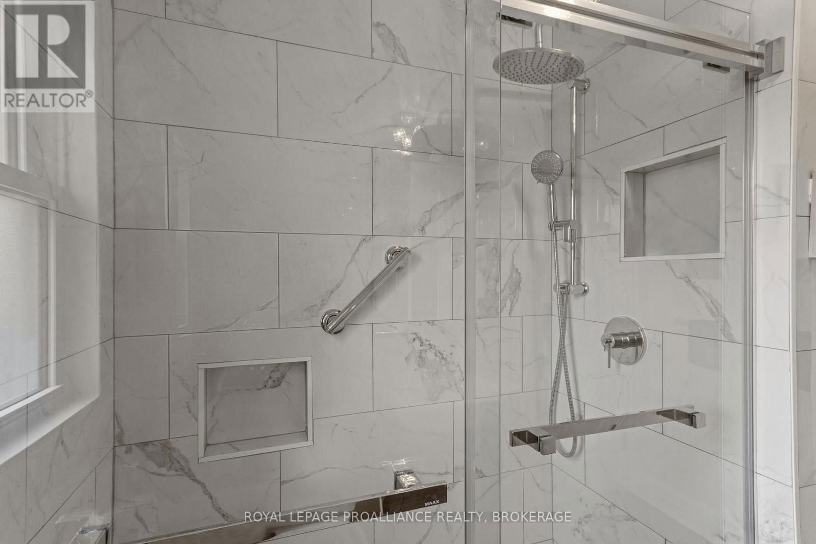 196 WILLINGDON AVENUE Image 20