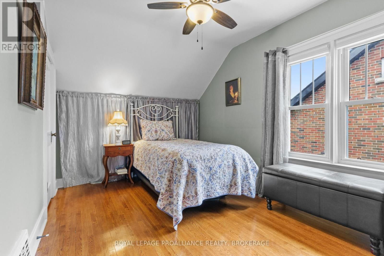 196 WILLINGDON AVENUE Image 21