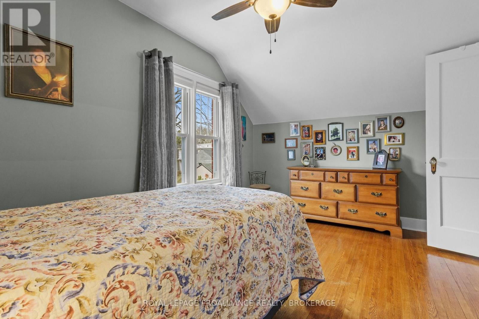 196 WILLINGDON AVENUE Image 22