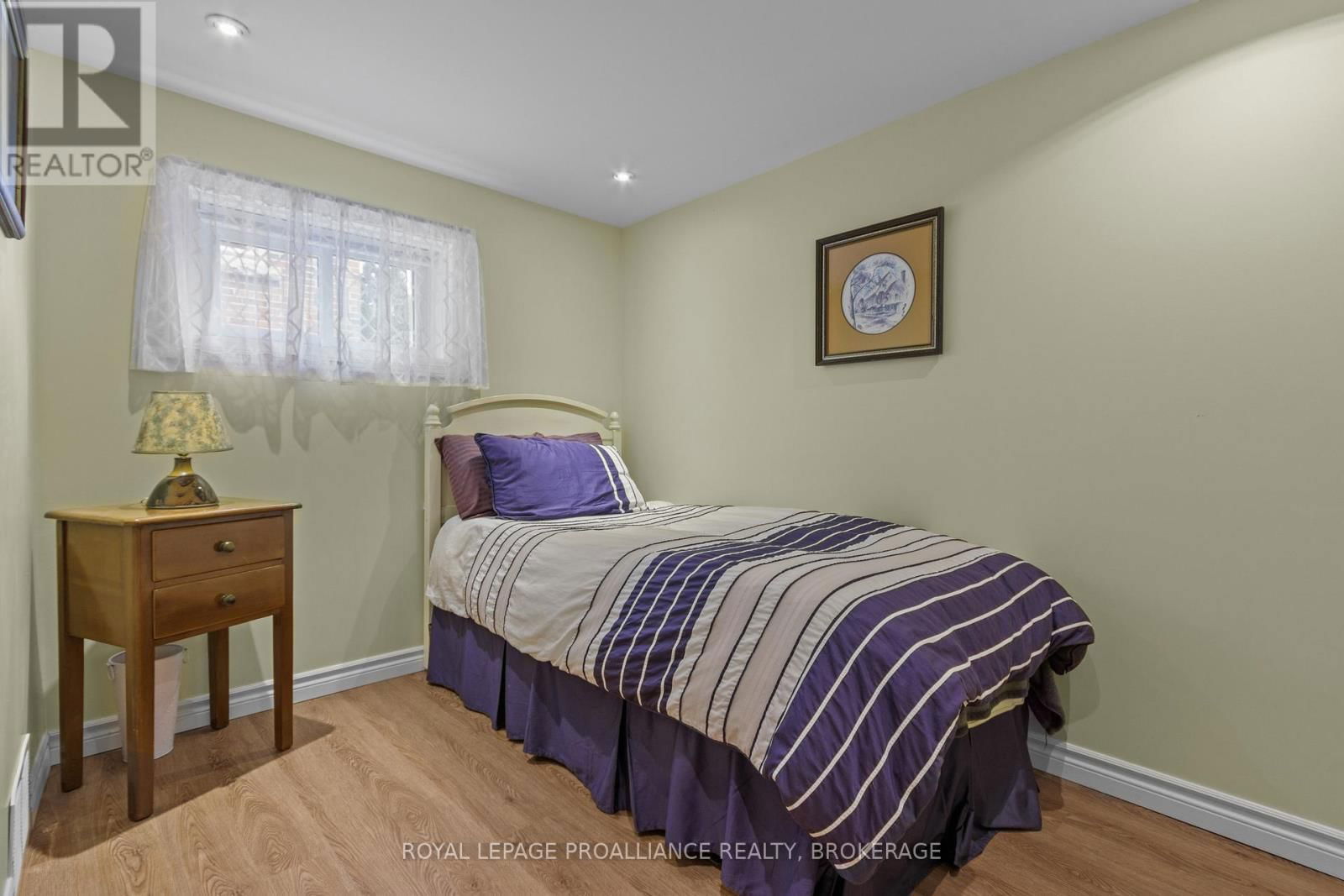 196 WILLINGDON AVENUE Image 24