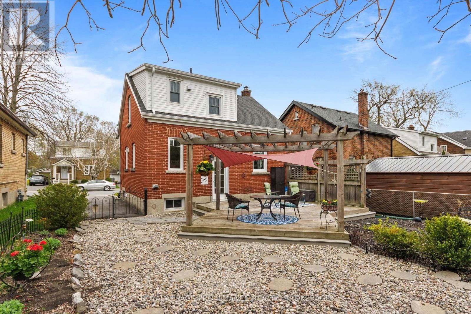 196 WILLINGDON AVENUE Image 26
