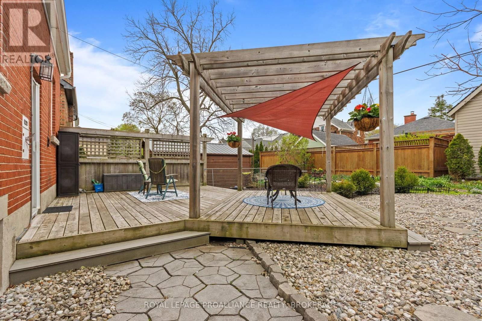 196 WILLINGDON AVENUE Image 28