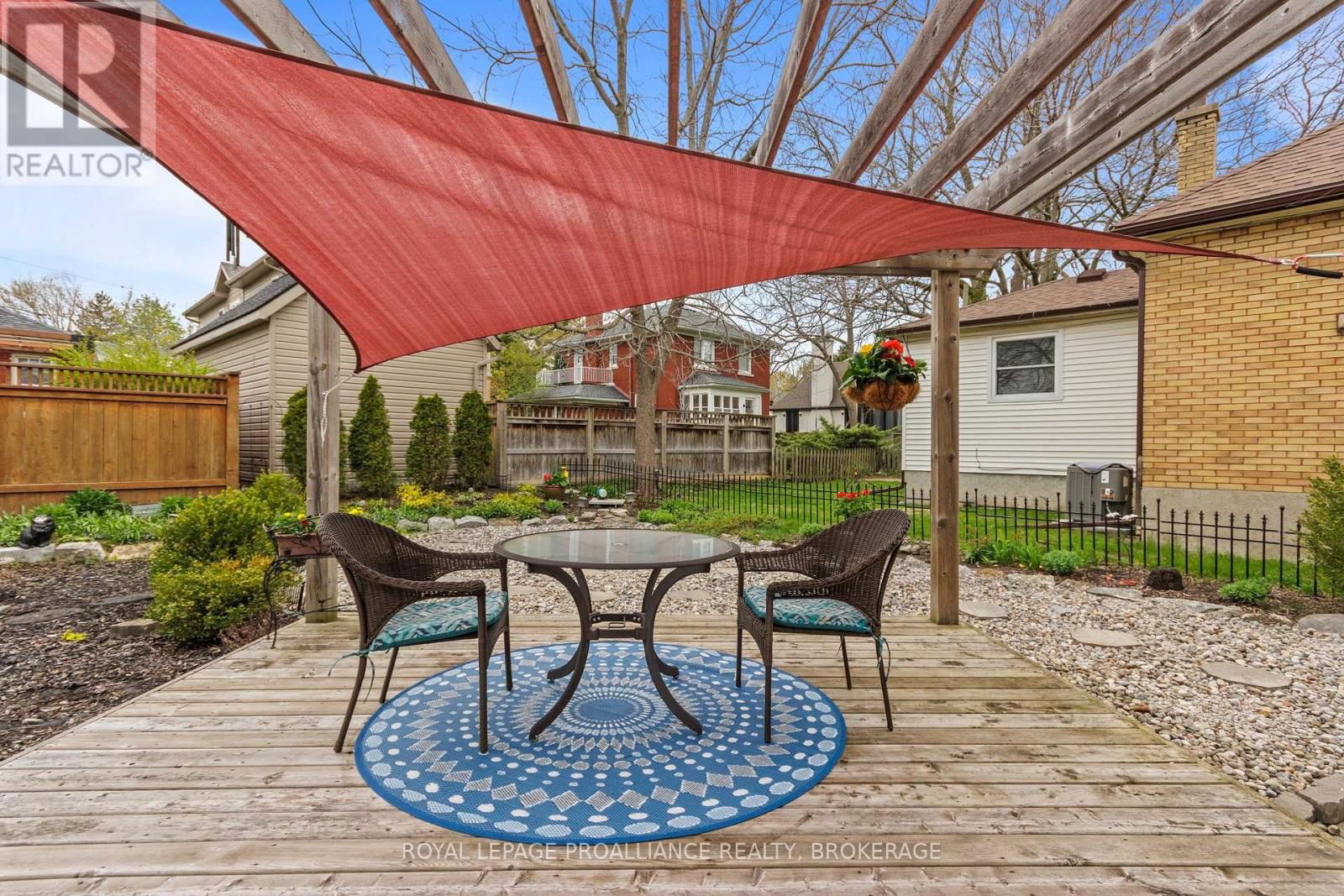 196 WILLINGDON AVENUE Image 29