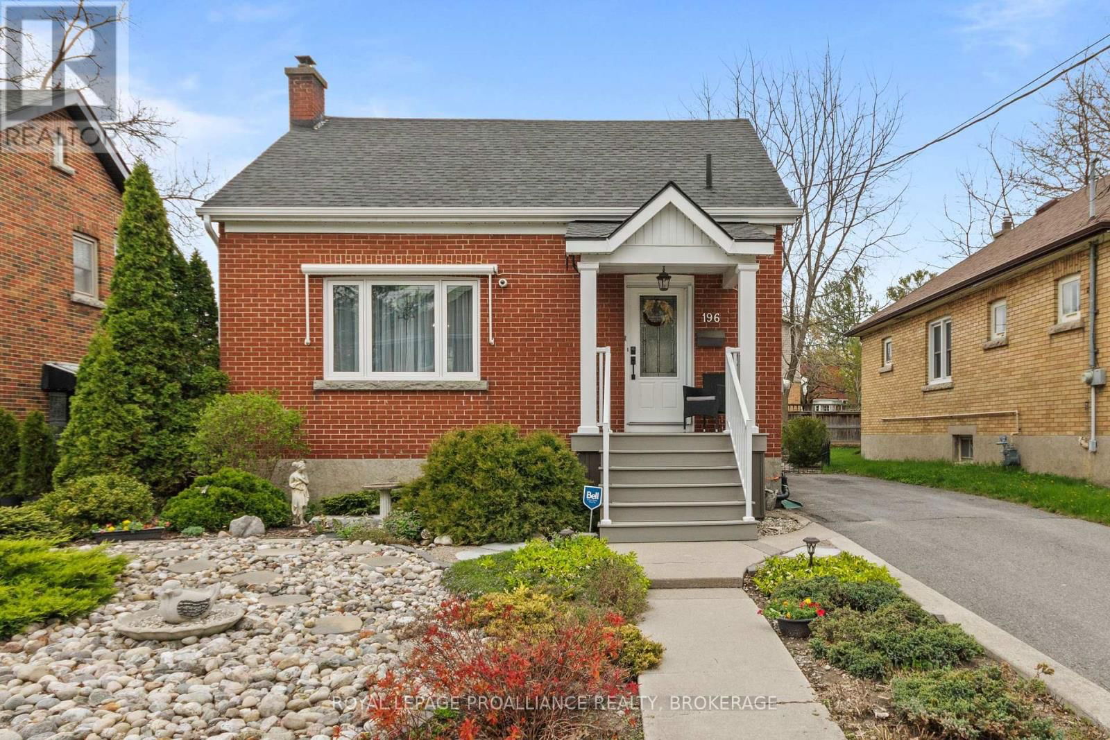 196 WILLINGDON AVENUE Image 3