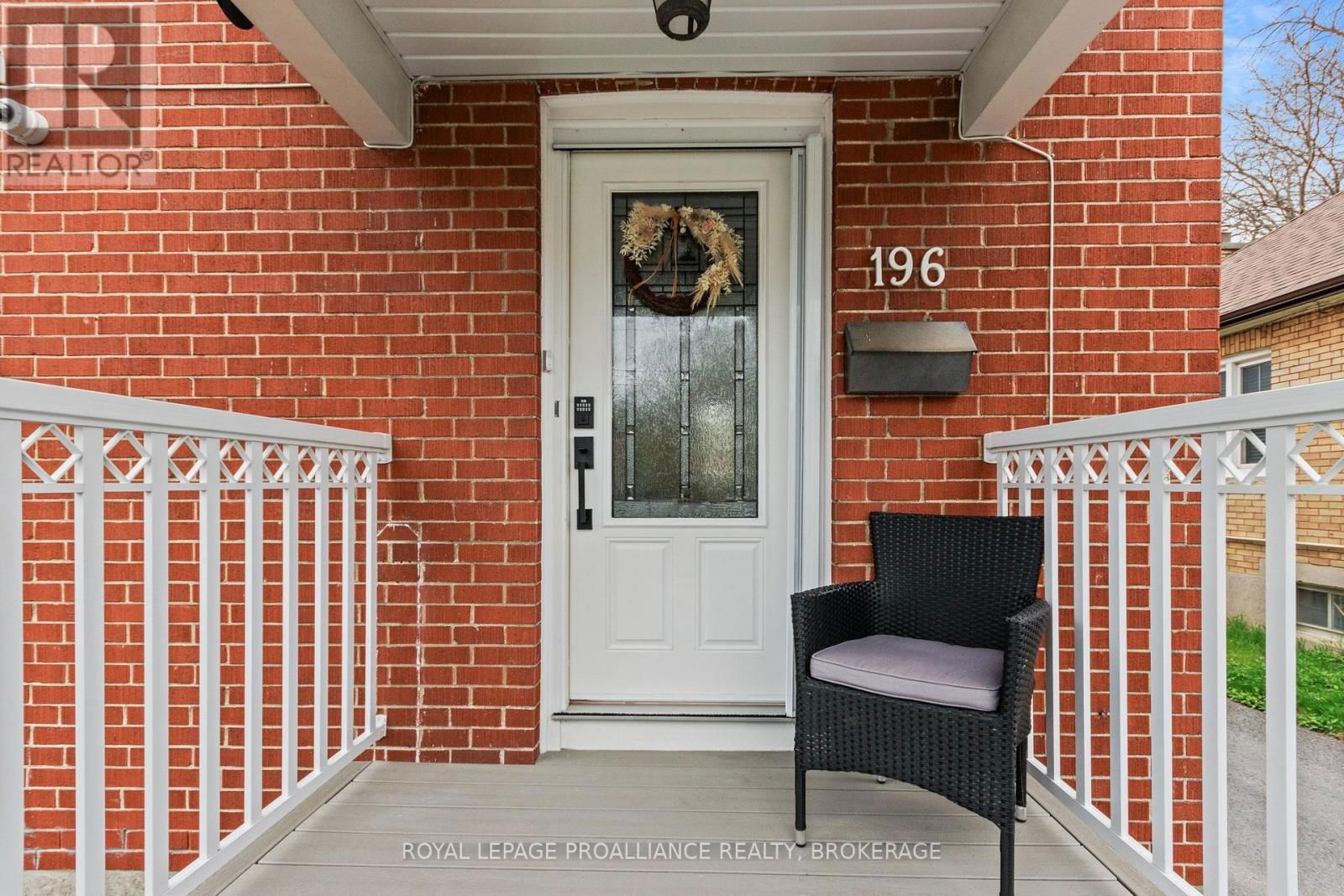 196 WILLINGDON AVENUE Image 4