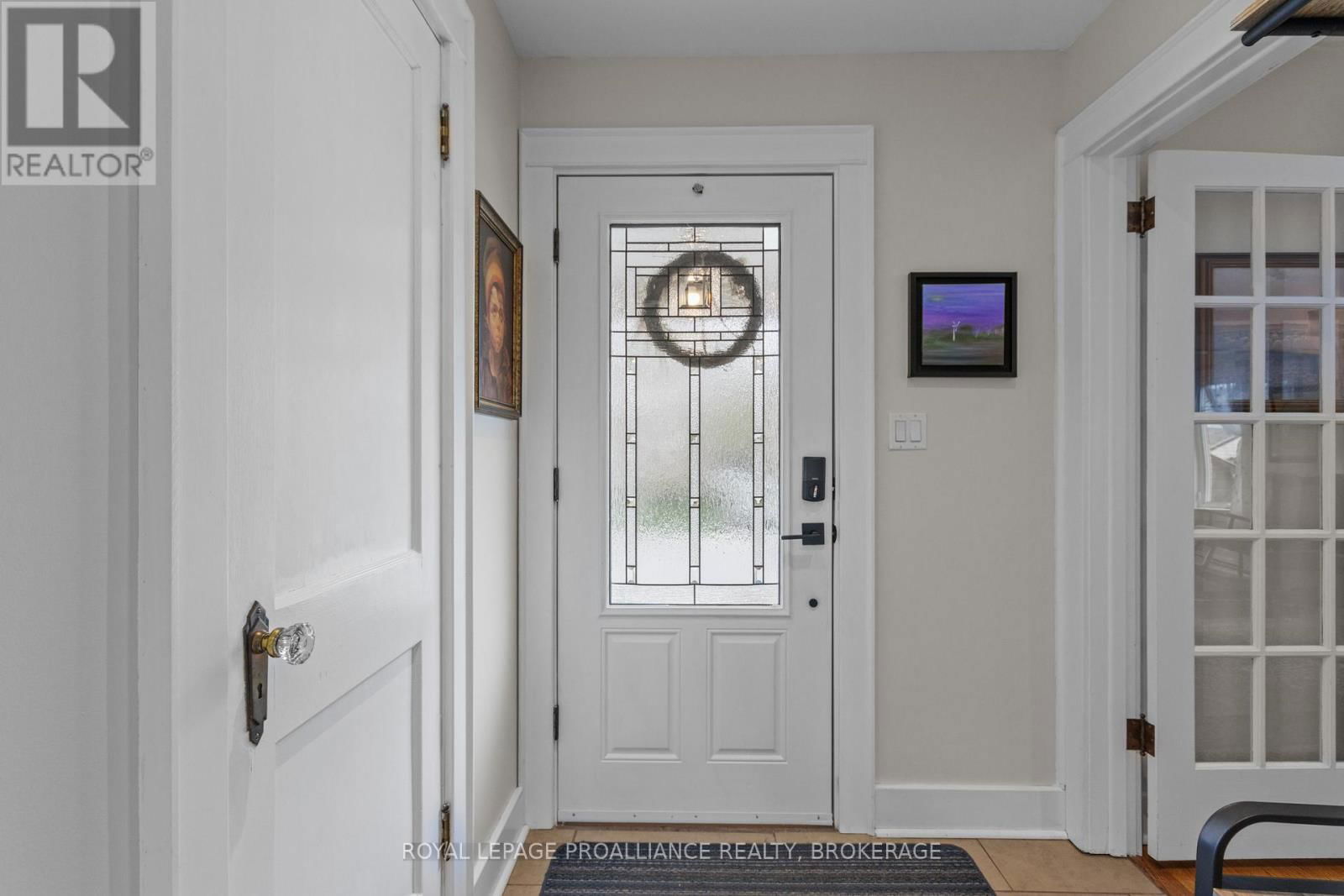 196 WILLINGDON AVENUE Image 5