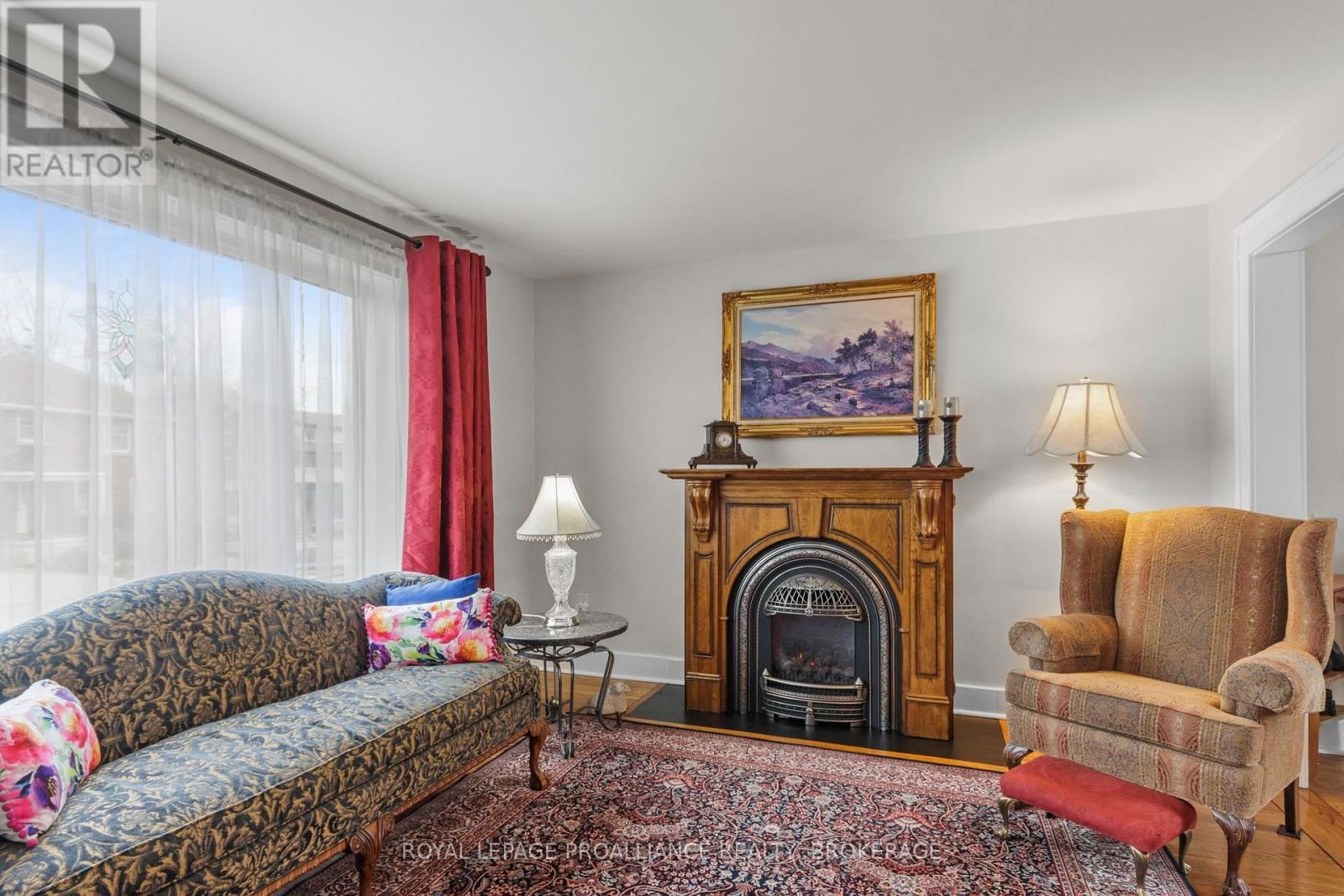 196 WILLINGDON AVENUE Image 7