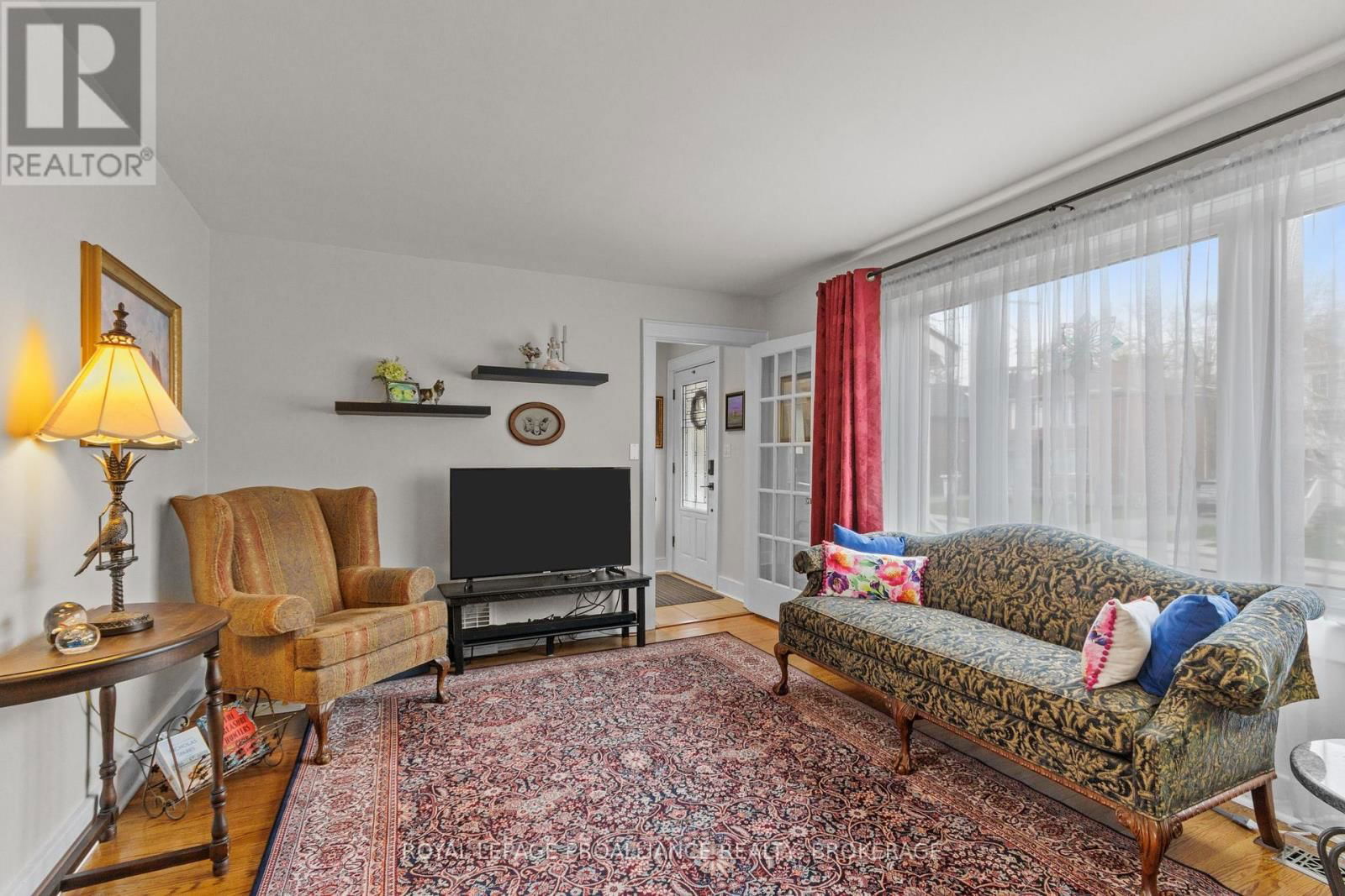 196 WILLINGDON AVENUE Image 8
