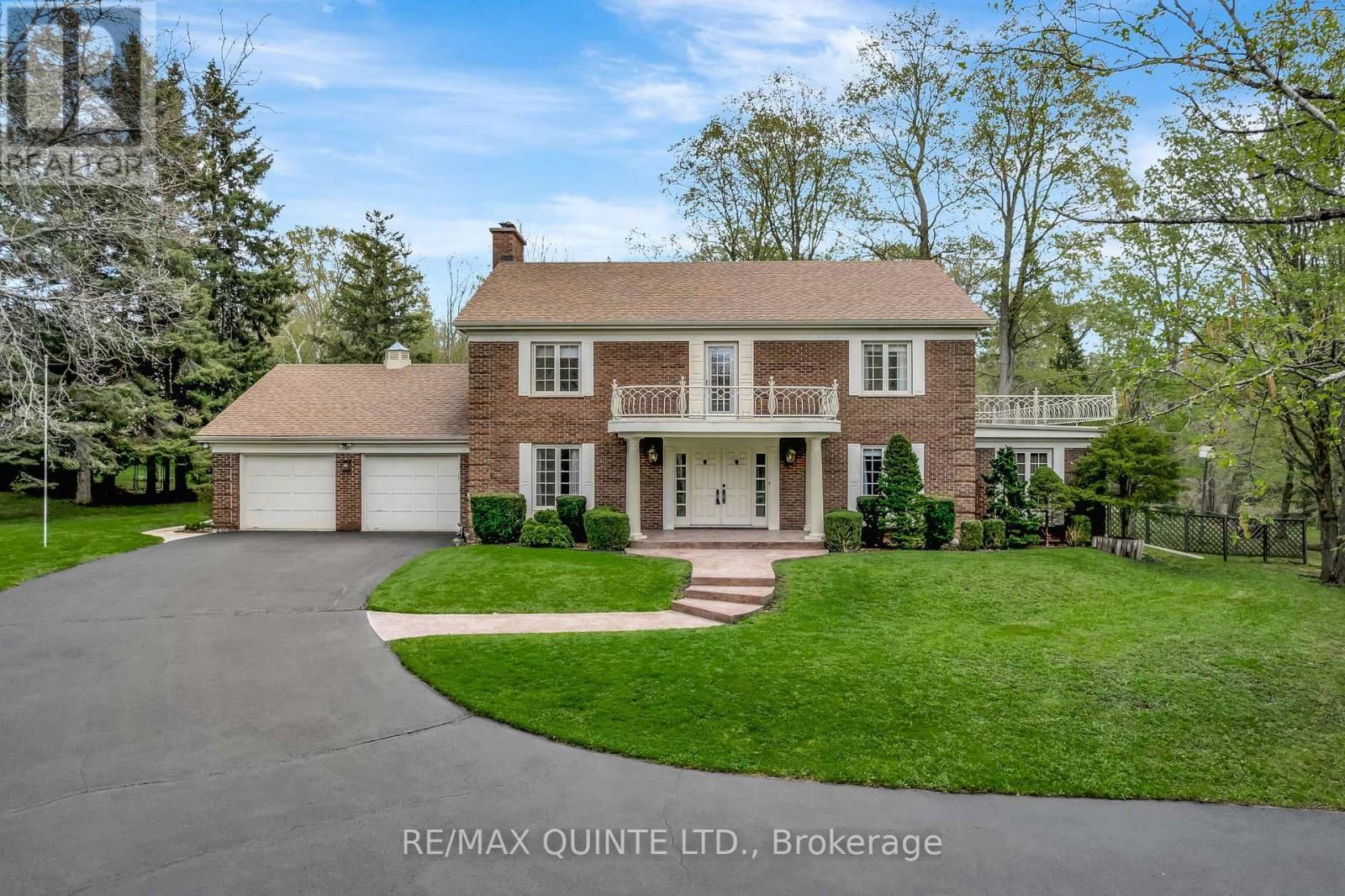 1386 WALLBRIDGE-LOYALIST ROAD Image 1