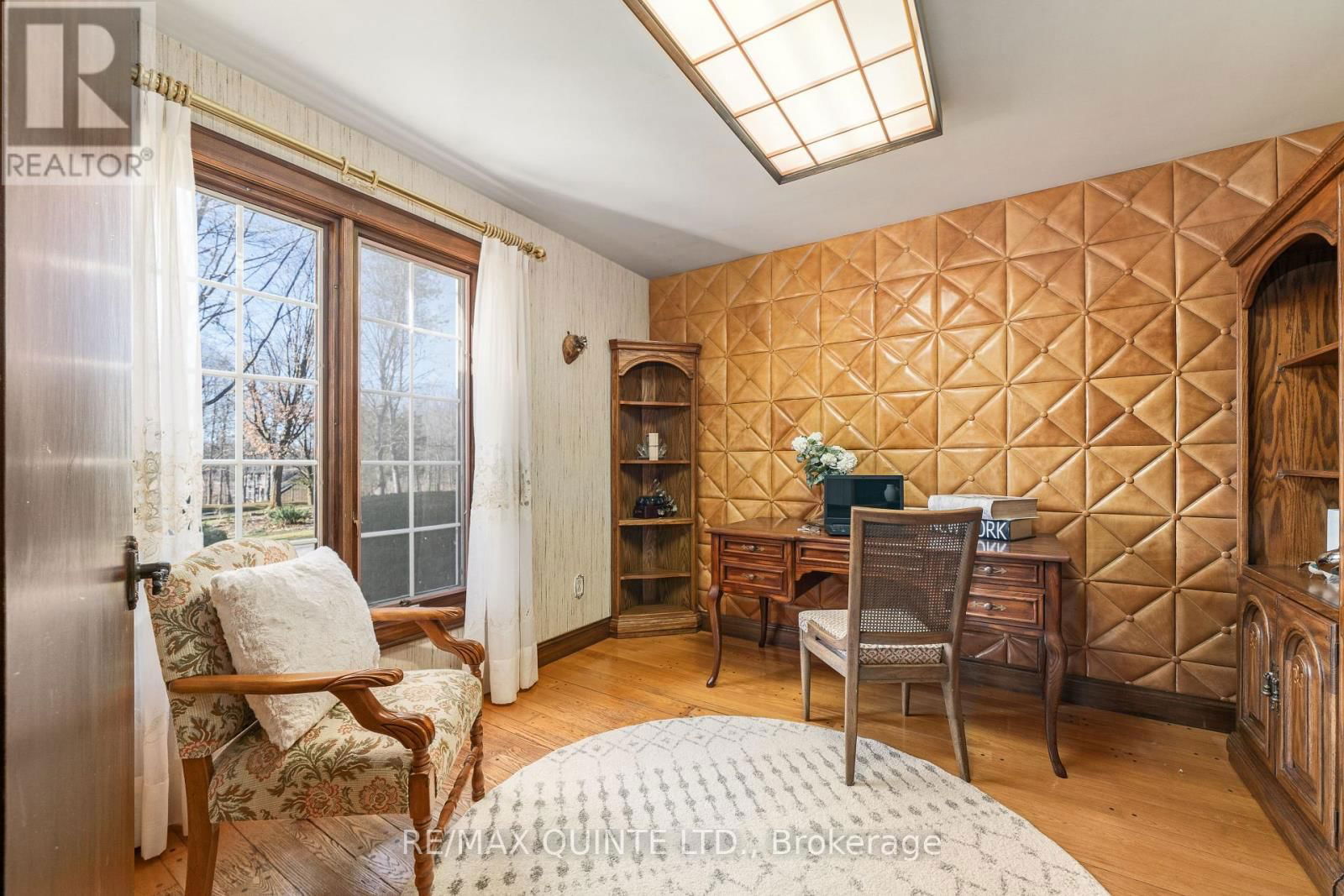 1386 WALLBRIDGE-LOYALIST ROAD Image 10