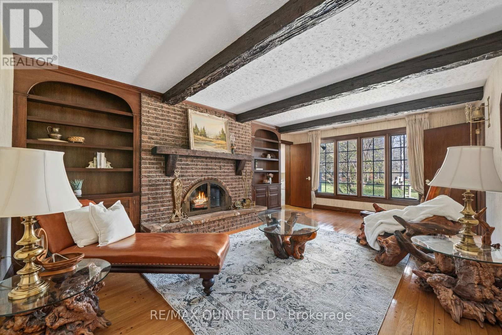 1386 WALLBRIDGE-LOYALIST ROAD Image 11
