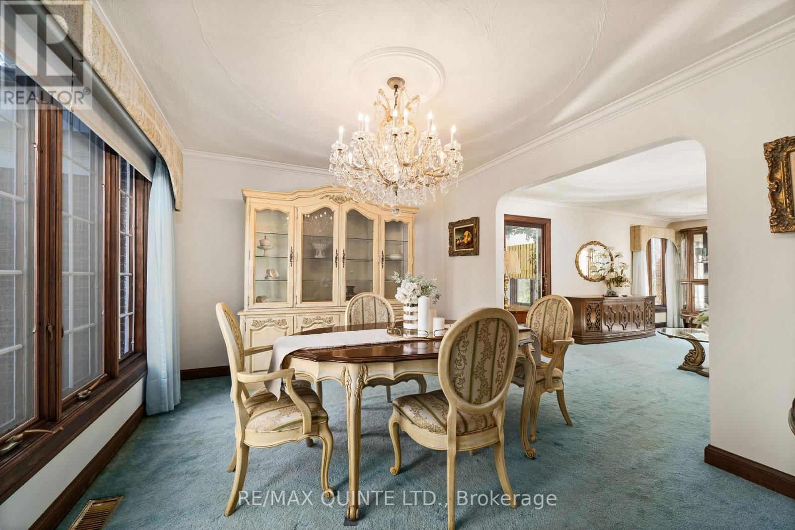 1386 WALLBRIDGE-LOYALIST ROAD Image 16
