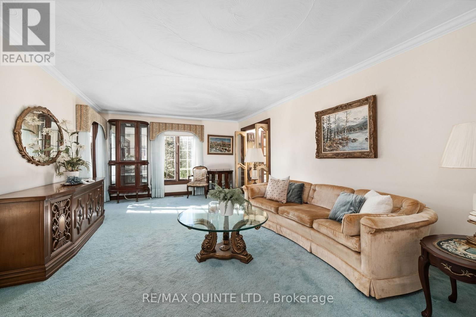 1386 WALLBRIDGE-LOYALIST ROAD Image 18
