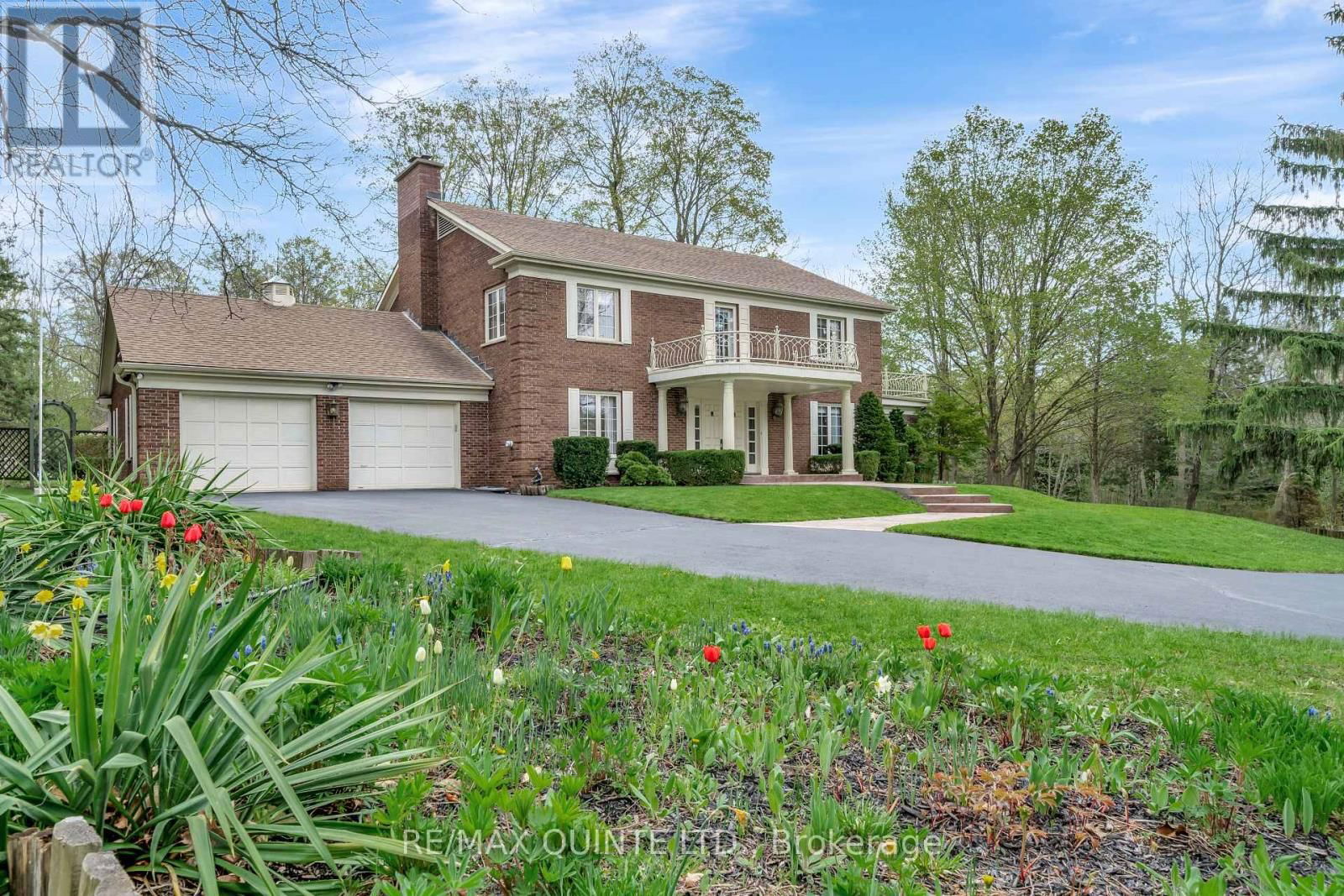 1386 WALLBRIDGE-LOYALIST ROAD Image 2