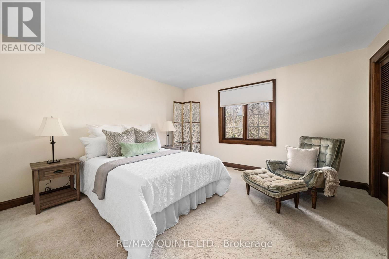 1386 WALLBRIDGE-LOYALIST ROAD Image 24