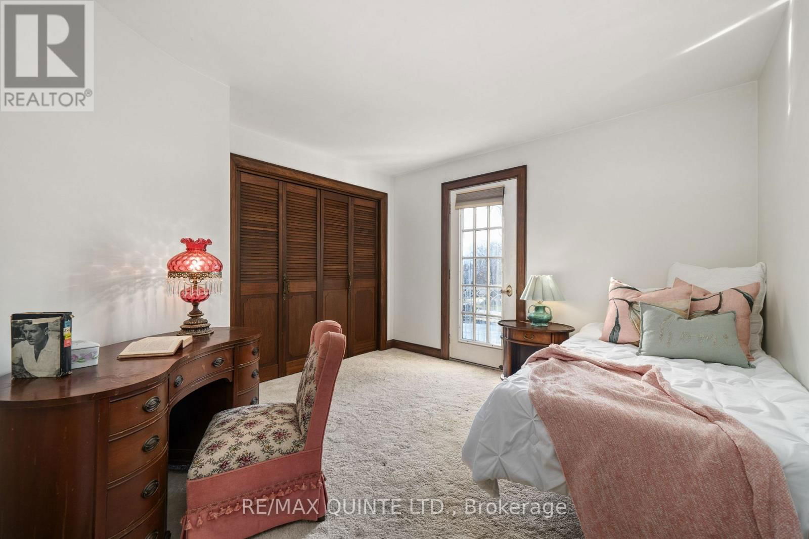 1386 WALLBRIDGE-LOYALIST ROAD Image 27