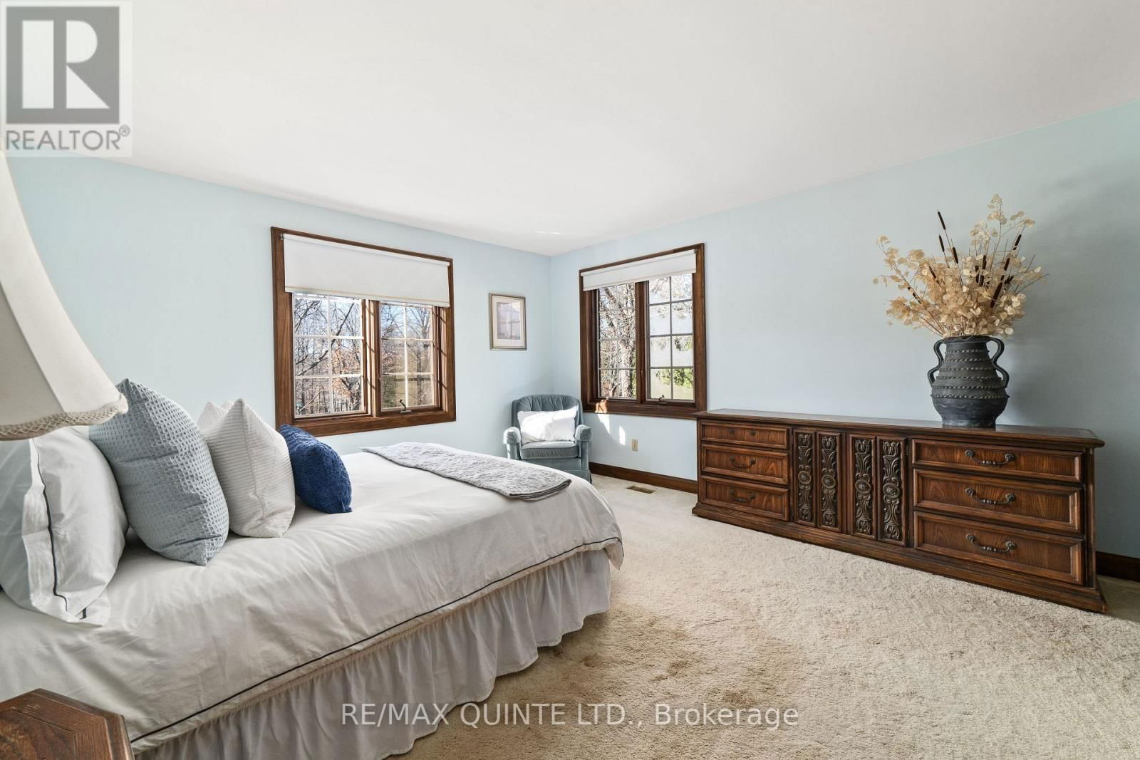1386 WALLBRIDGE-LOYALIST ROAD Image 28