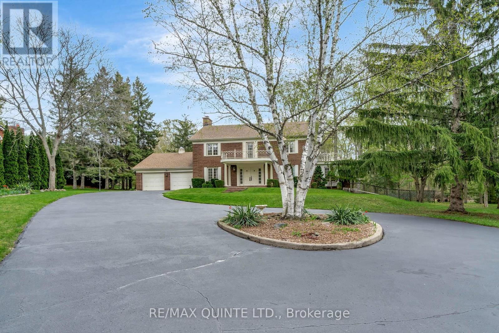 1386 WALLBRIDGE-LOYALIST ROAD Image 3