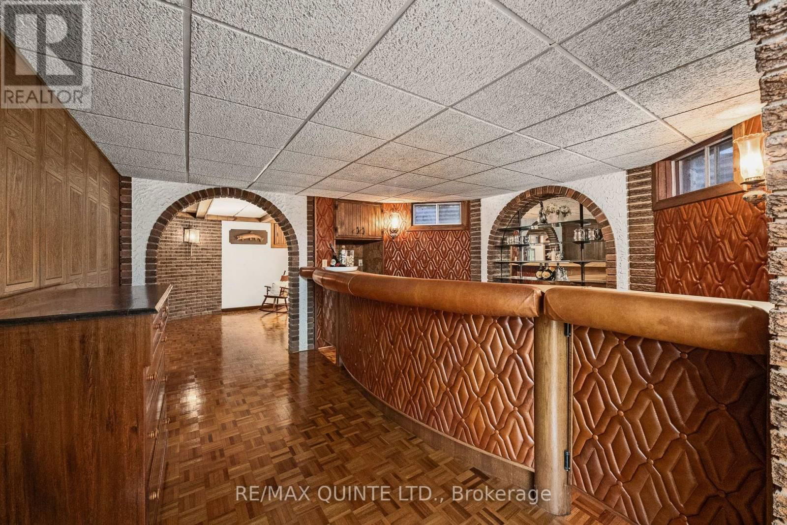 1386 WALLBRIDGE-LOYALIST ROAD Image 34