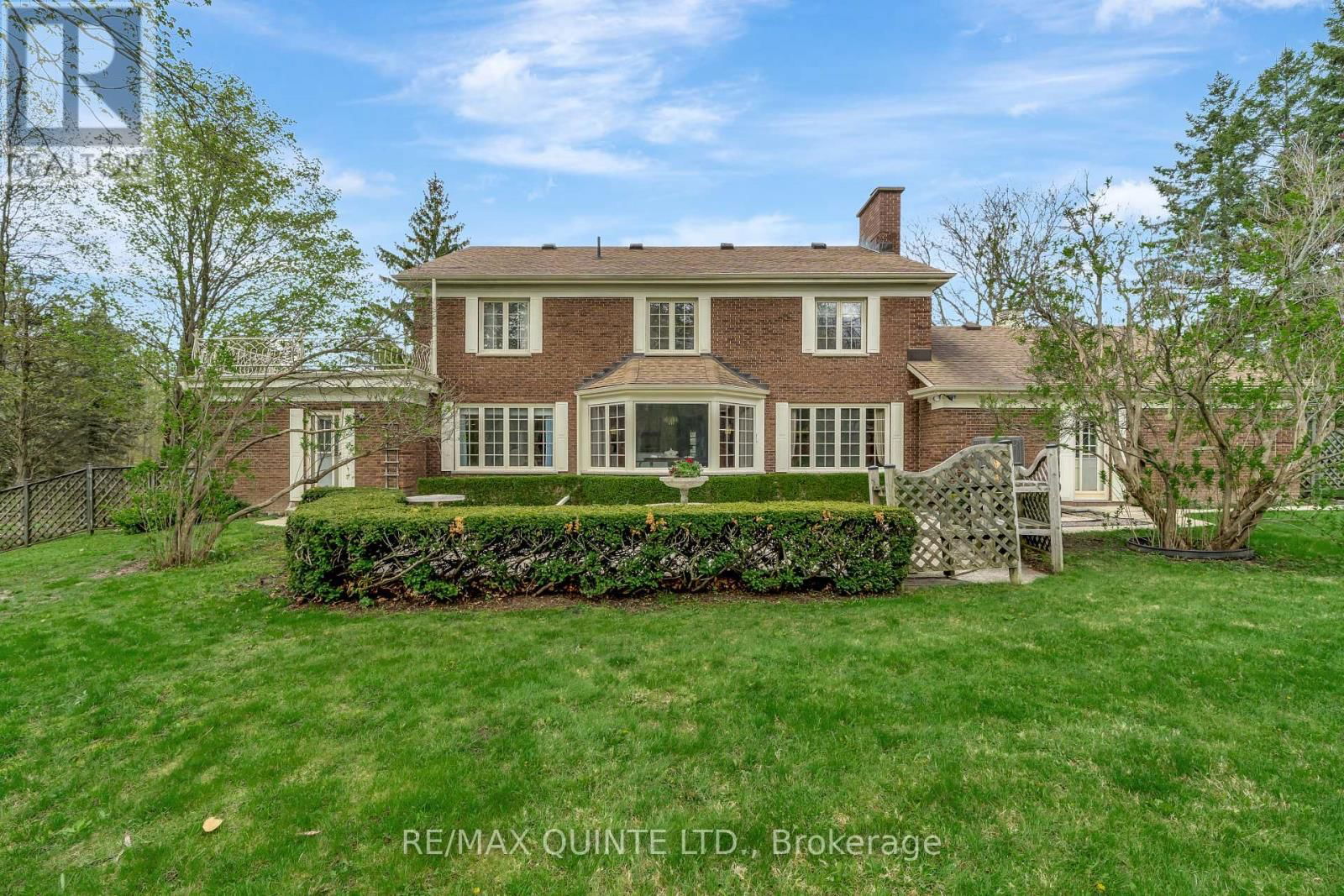 1386 WALLBRIDGE-LOYALIST ROAD Image 38