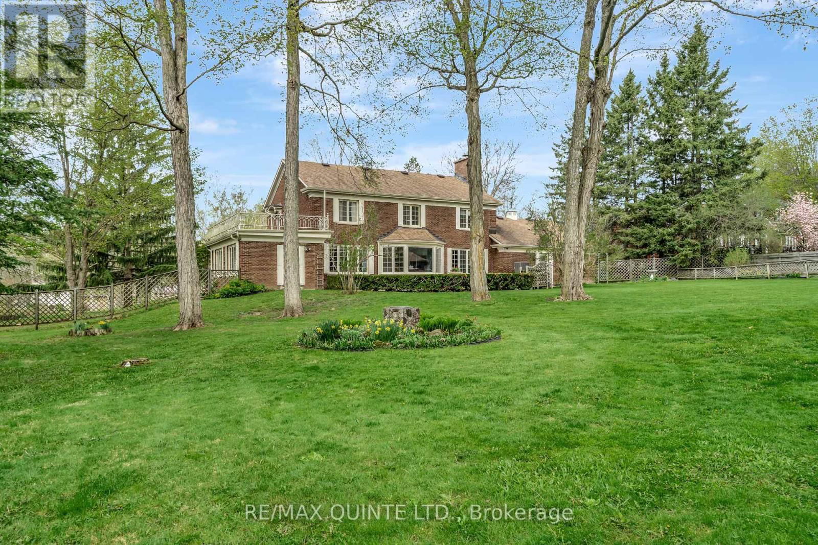 1386 WALLBRIDGE-LOYALIST ROAD Image 39
